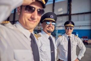 BBA Airline Management Course in Sivakasi