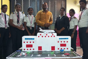 Future with Comprehensive PG Courses