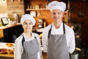 Diploma in Catering Management Tamilnadu