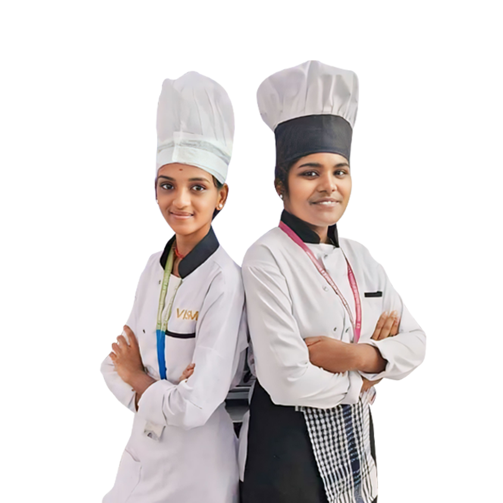 Best Hotel Management Courses in Sivakasi