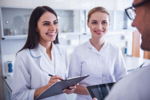 Hospitality and Hotel Management Studies
