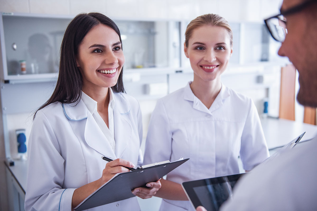 Hospitality and Hotel Management Studies