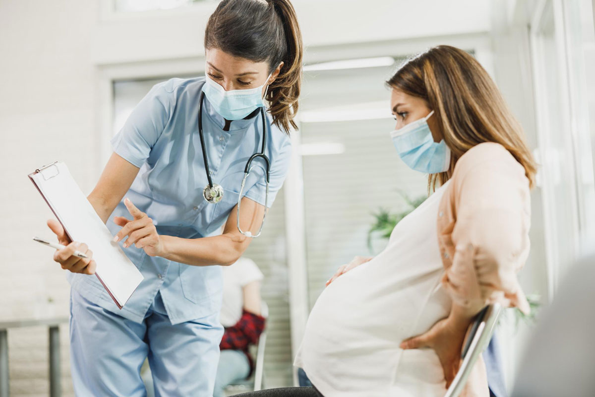 Admission Open for Nursing Courses in Sivakasi