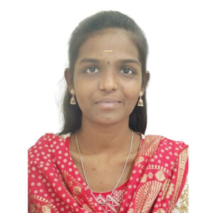 Picture of G. Gangavani