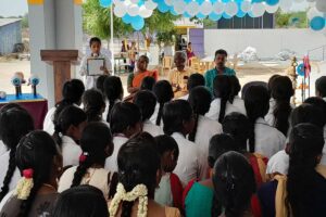 diploma courses