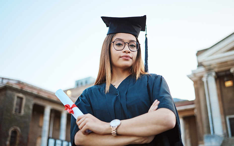 Allied Health Science Courses