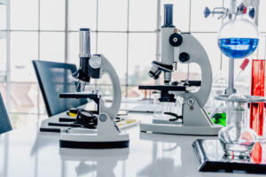 Emerging Professional Courses in Tamil Nadu
