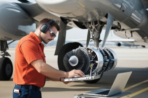 Airport and Aviation Management Courses