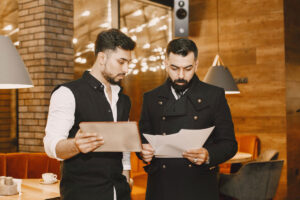 MBA Hospitality Management Course in Sivakasi