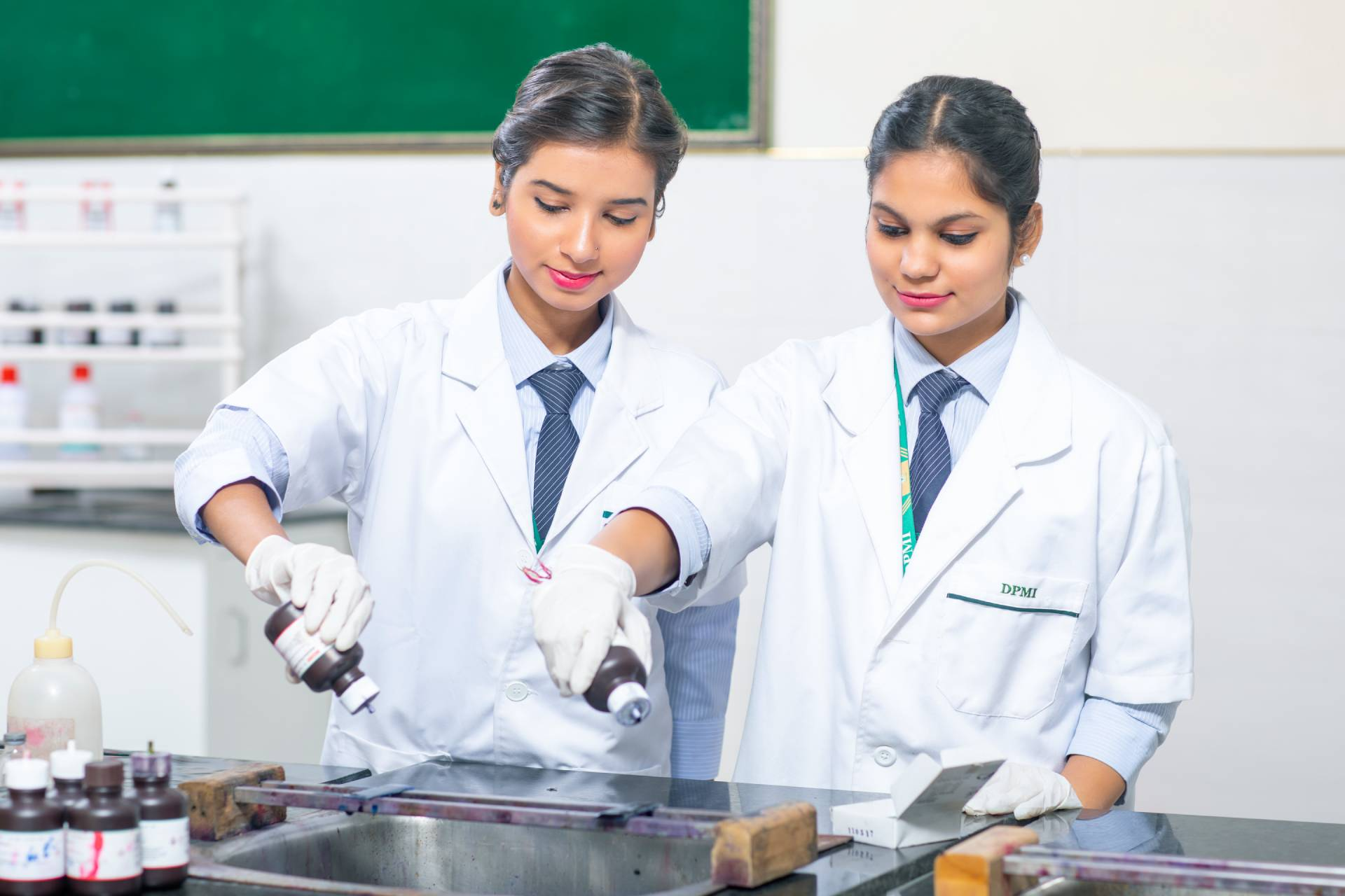 Best Courses with Job Opportunities