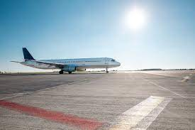 Aviation Course in Tamil Nadu
