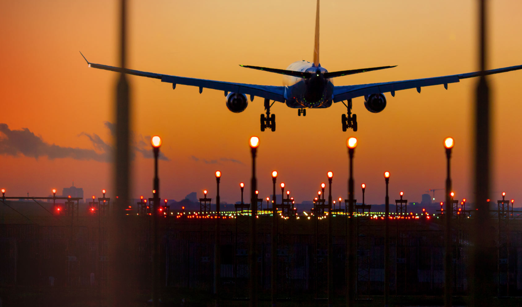 Best Airport Management Course in Tamil Nadu