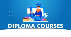Diploma courses in Tamil Nadu