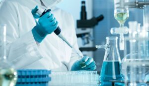 Medical laboratory course admission in Tamil Nadu