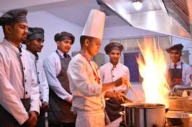 BSc Hotel Management Course Details