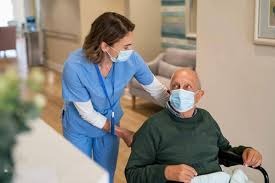 Diploma in Hospital Nursing in Virudhunagar