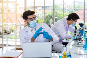 Applied Science and Management Studies