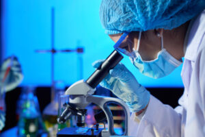 Medical Lab Technology Courses in Sivakasi