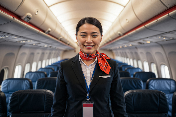 Admissions Open for Aviation Courses in Sivakasi